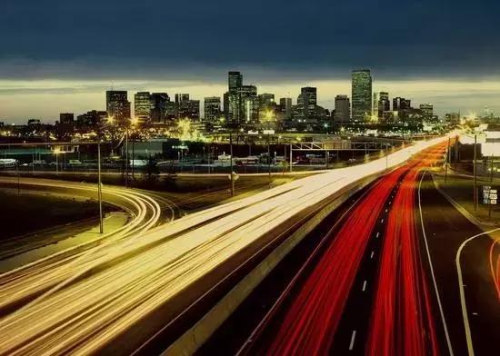 總投資400多億元！河北要新建這些高速、國(guó)省道……