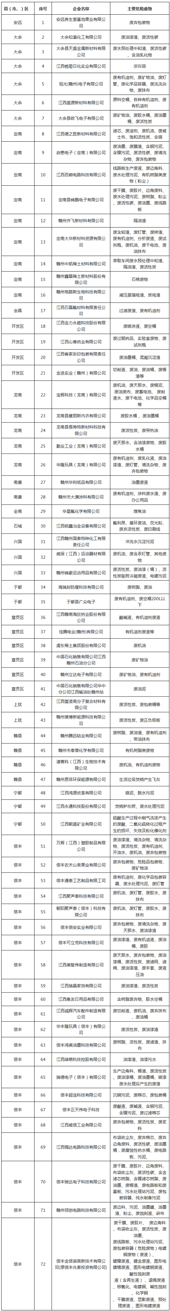 canvas.png canvas.png