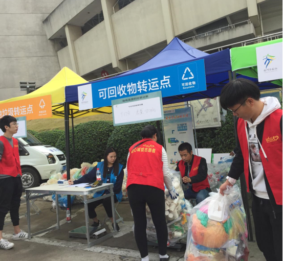 1541395133715009.png image.png