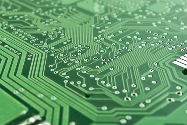 多省機構(gòu)改革方案獲批，速看有哪些亮點