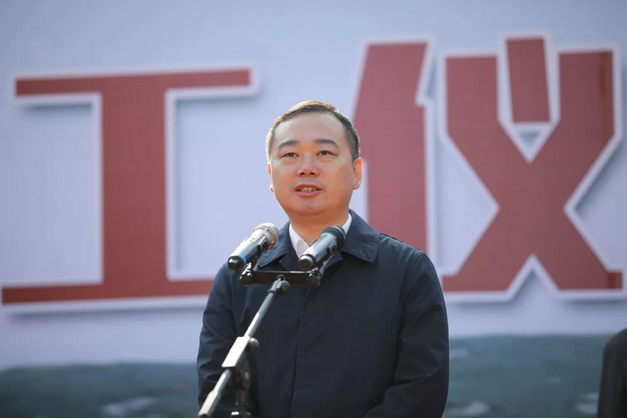 1543117756345329.png 1543117756345329.png