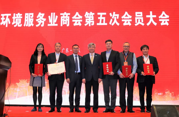 1543820959971716.png 1543820959971716.png