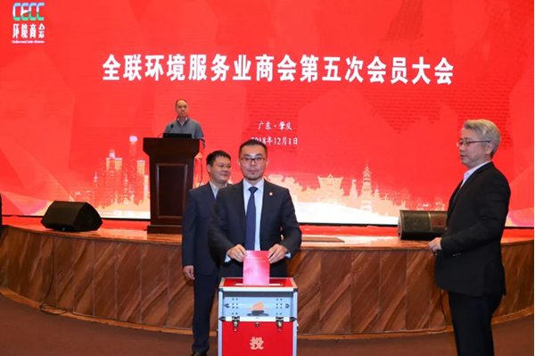 1543821117216073.png 1543821117216073.png