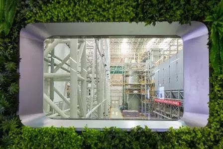 222222222.jpg 222222222.jpg