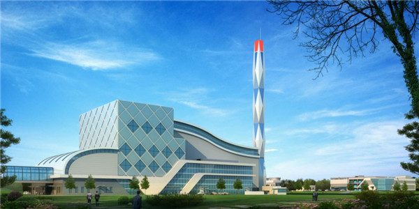 5555555555555555555555555.jpg 5555555555555555555555555.jpg