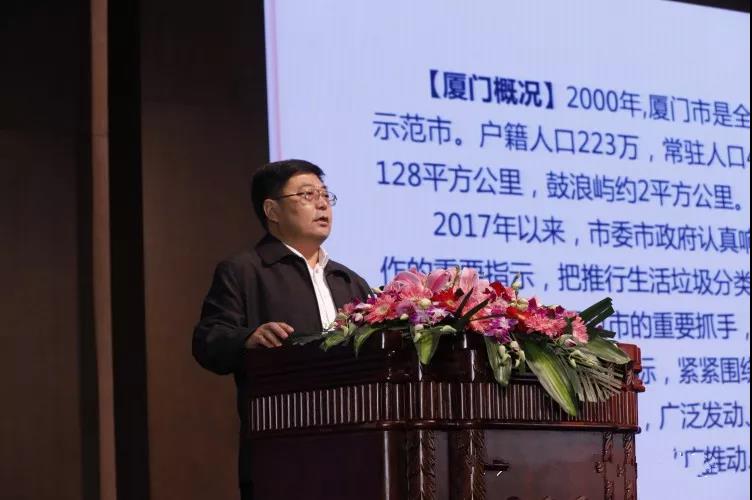 1544680563931403.jpg 1544680563931403.jpg