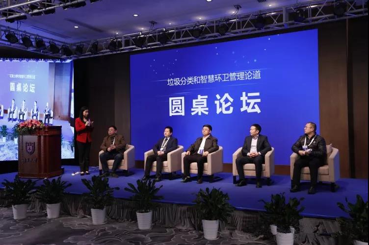 1544680653933084.jpg 1544680653933084.jpg