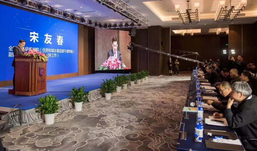 1544680363958916.jpg 1544680363958916.jpg