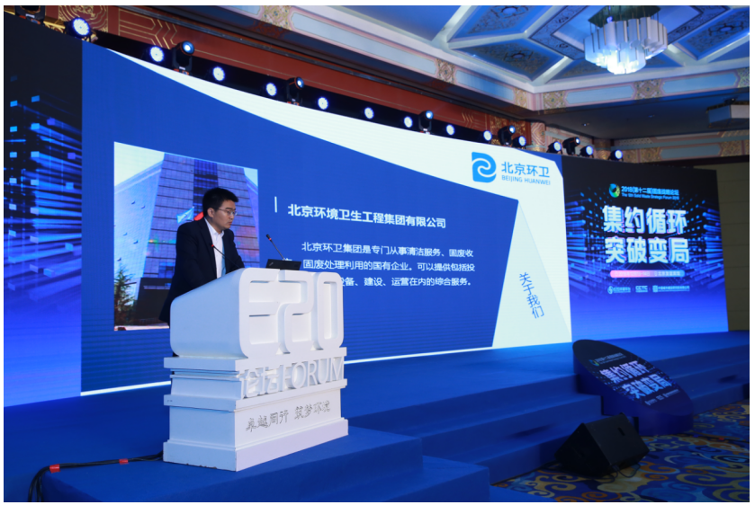 1545012713577785.png 1545012713577785.png