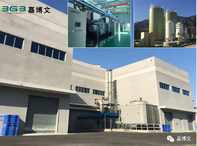 1545182761842298.png 1545182761842298.png