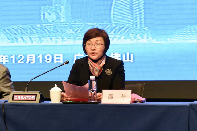 1545270928125618.png 1545270928125618.png