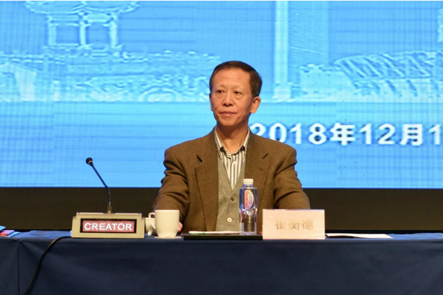 1545270913657757.png 1545270913657757.png