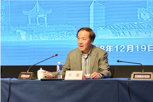 1545270899472378.png 1545270899472378.png