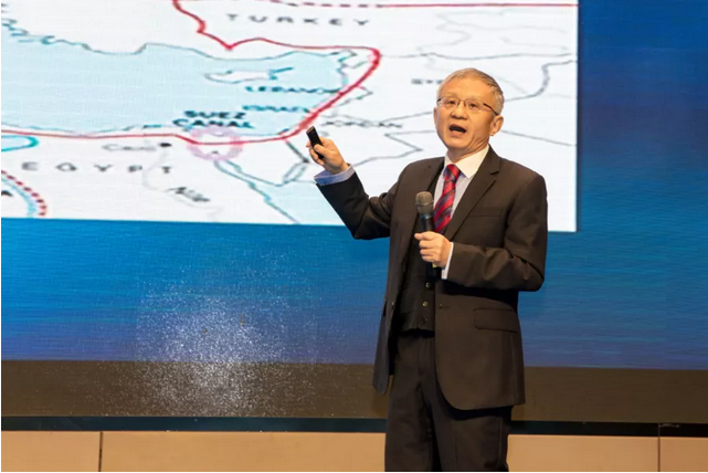 1545270941341130.png 1545270941341130.png