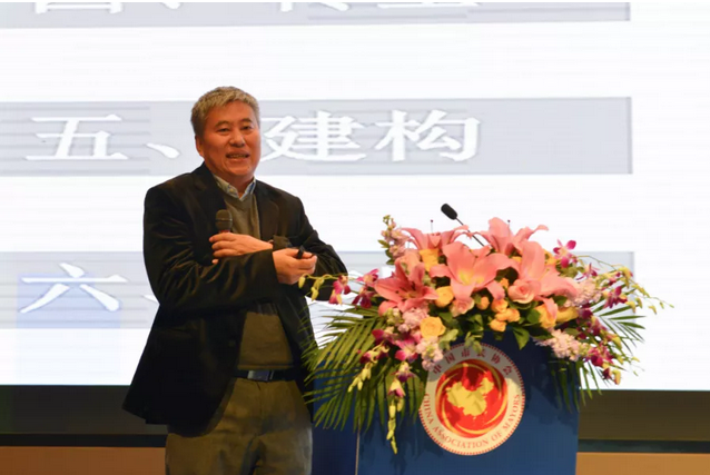 1545270953585929.png 1545270953585929.png