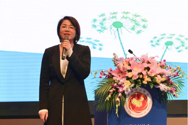 1545270969370773.png 1545270969370773.png