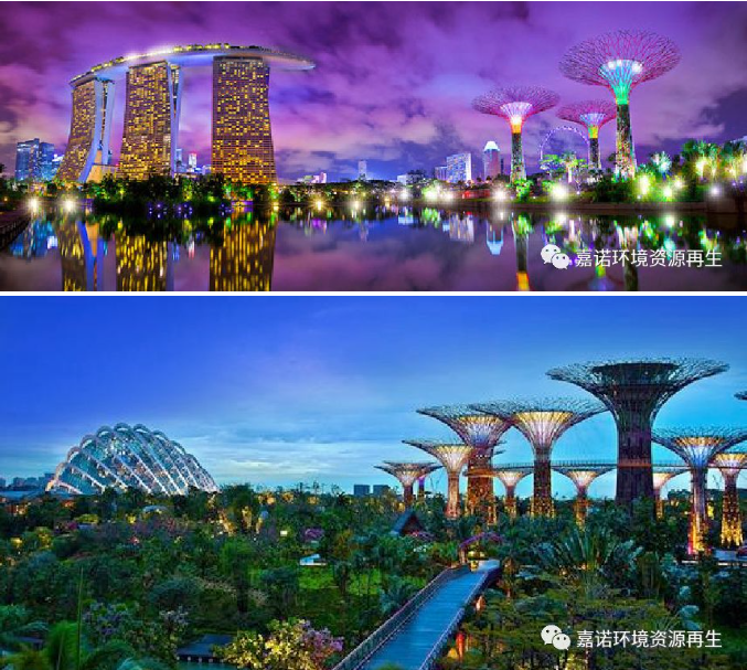 1546583709853000.png 1546583709853000.png