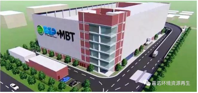 1546583886734769.png 1546583886734769.png