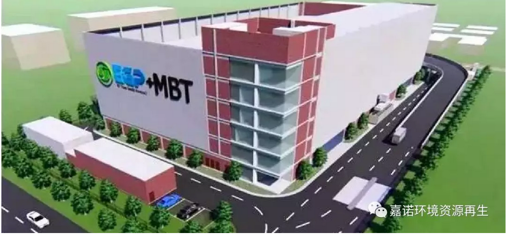 1546583642108901.png 1546583642108901.png