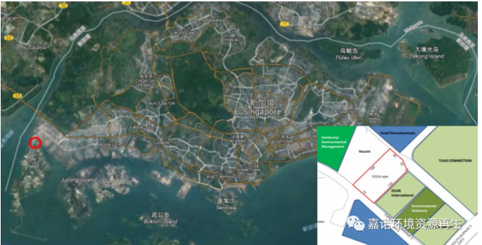 1546583843201654.png 1546583843201654.png