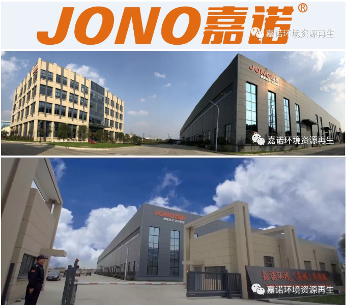 1546584450393214.png 1546584450393214.png