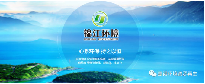 1546584950307028.png 1546584950307028.png