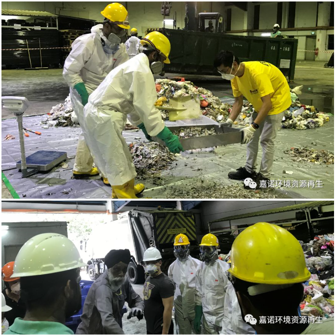 1546583939680932.png 1546583939680932.png