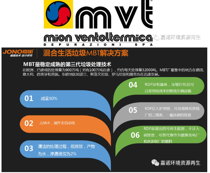 1546584160800905.png 1546584160800905.png