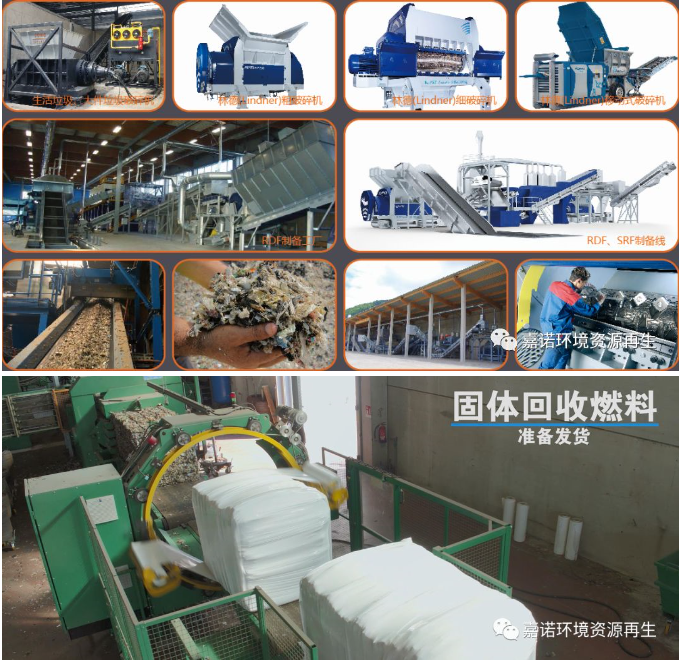 1546584095905315.png 1546584095905315.png