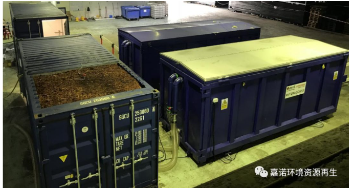 1546583967280048.png 1546583967280048.png