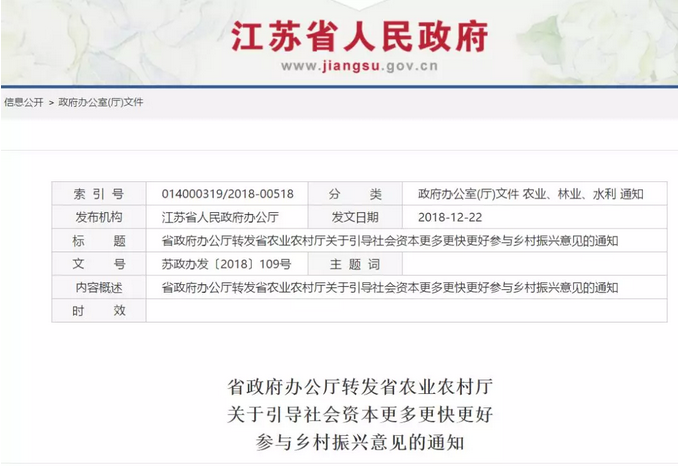 1546497146158413.png 1546497146158413.png