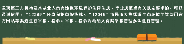 1547184761127027.png blob.png