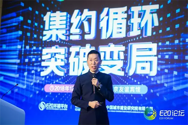 1548033814443615.png blob.png