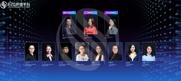 1548036781753514.png blob.png