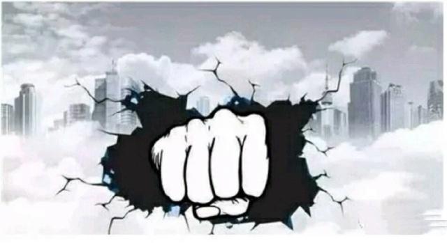 重拳出擊！山西省公布破壞生態(tài)環(huán)境違法犯罪十大典型案例