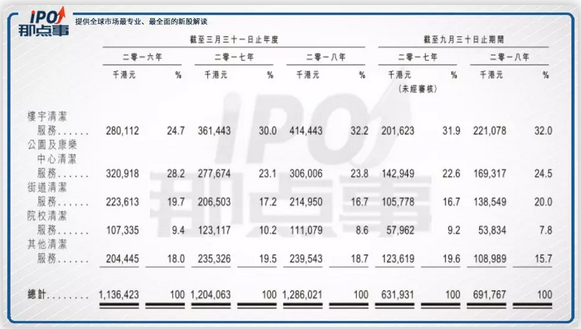 77777777777.png 77777777777.png