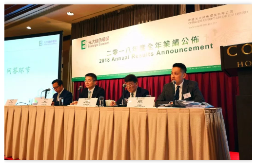 1551923925943274.png image.png