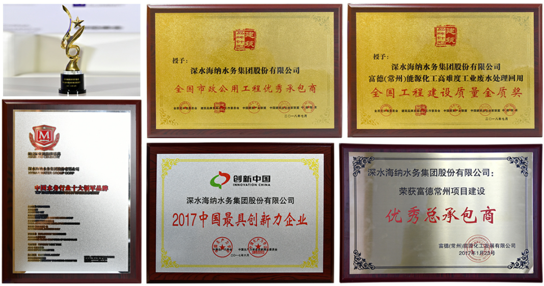 1552530023315081.png 1552530023315081.png