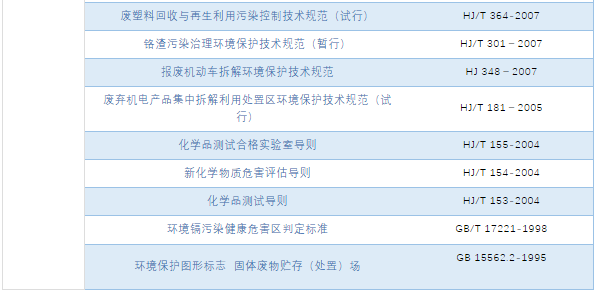 1553065053881207.png image.png