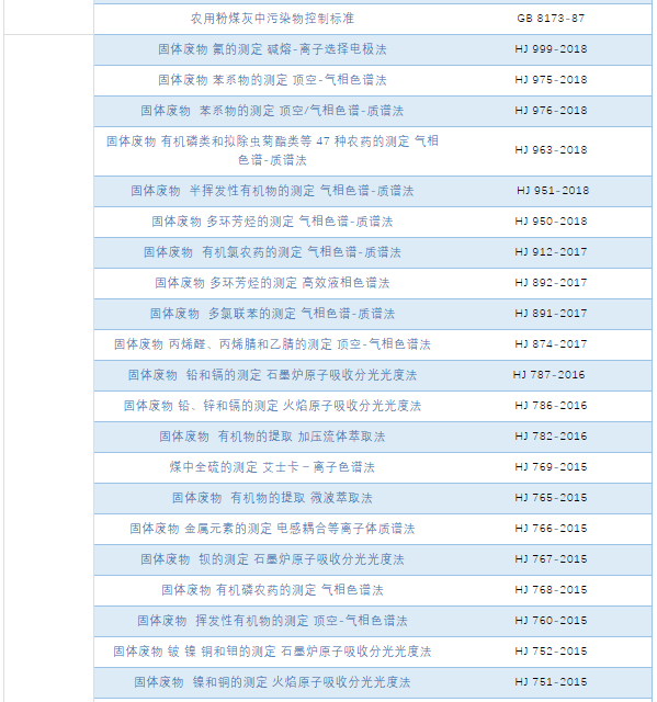 1553064918160050.png image.png