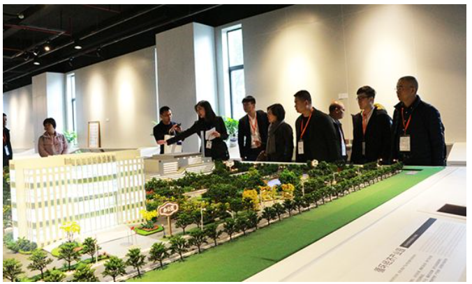 1553048272760695.png 1553048272760695.png