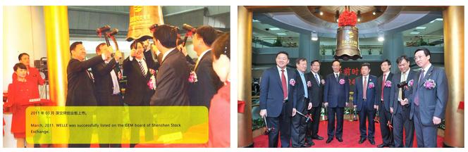 1553236299975350.png 1553236299975350.png