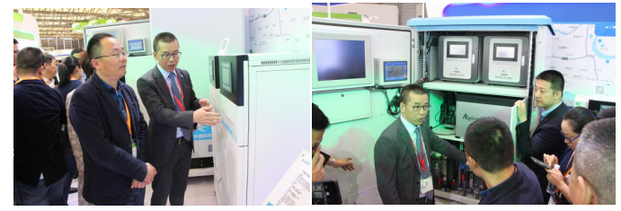 1555399914460281.png 1555399914460281.png