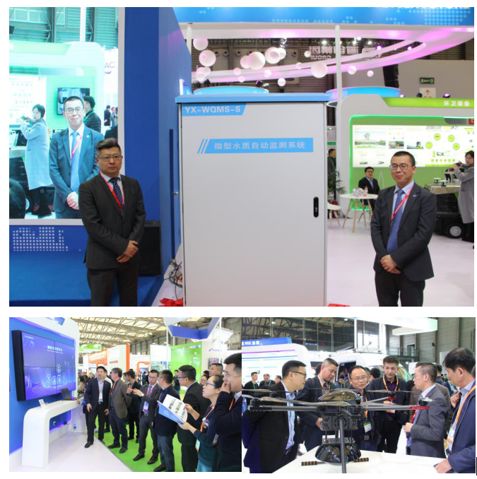 1555399889850657.png 1555399889850657.png