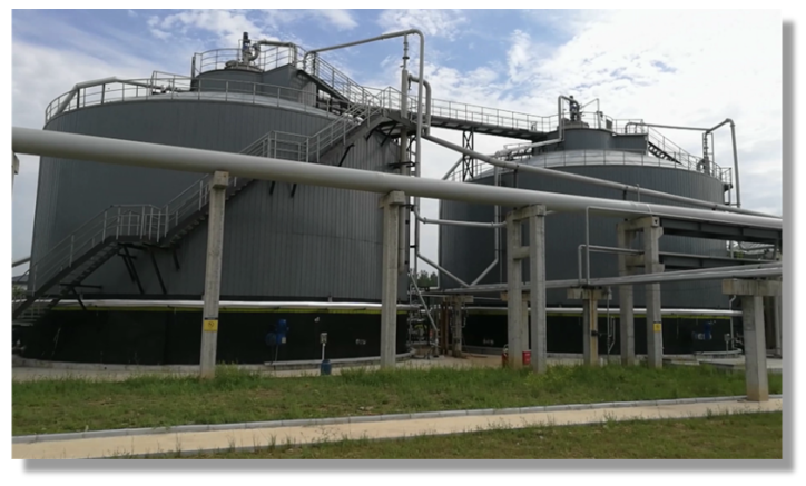 1555399759302385.png 1555399759302385.png