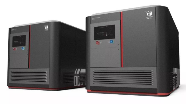 1555400006807635.png image.png