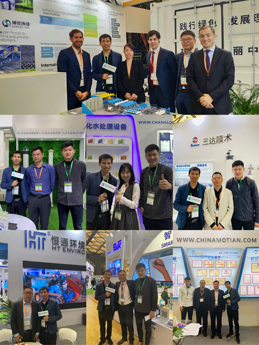 1555575169445833.png image.png