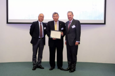 雅居樂集團簽署“低碳公章”，將環(huán)保進行到底