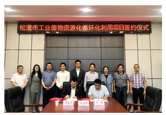 1556415877411909.png image.png