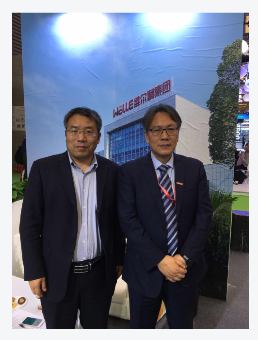 1557711050597353.png 1557711050597353.png